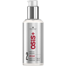 Schwarzkopf Osis+ Upload Volumen krém 200 ml hajformázó
