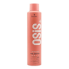 Schwarzkopf Osis Volume Up Texture volumennövelő spray, 300 ml