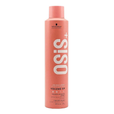 Schwarzkopf Osis Volume Up Texture volumennövelő spray, 300 ml hajformázó