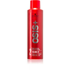Schwarzkopf OSIS Volume Up volumennövelő spray 250 ml hajformázó