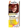 Schwarzkopf Palette Color Shampoo hajszínező 217 mahagóni 5-86