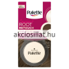 Schwarzkopf Palette Compact Root Retuoch Light Brown Világos Barna Ideiglenes Hajtő Színező Festék 3g