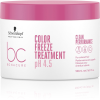  SCHWARZKOPF Professional BC Bonacure Clean Balance Color Freeze Kúra 500 ml (4045787724233)