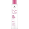 Schwarzkopf Professional BC Bonacure Clean Balance Color Freeze Sampon 250 ml