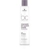Schwarzkopf Professional BC Bonacure Clean Balance mélytisztító sampon 250 ml