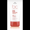  SCHWARZKOPF Professional BC Bonacure Clean Balance Repair Rescue Hajvégápoló szérum 100 ml (4045787723212)