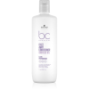 Schwarzkopf Professional BC Bonacure Frizz Away Conditioner kondicionáló a rakoncátlan és töredezett hajra 1000 ml