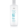 Schwarzkopf Professional BC Bonacure Moisture Kick sampon normál és száraz hajra 1000 ml