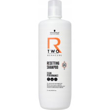 Schwarzkopf Professional BC Bonacure R-TWO helyreállító, 1000 ml (4045787949551) sampon