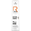 Schwarzkopf Professional BC Bonacure R-TWO helyreállító, 250 ml (PARF2020785)