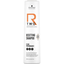 Schwarzkopf Professional BC Bonacure R-TWO helyreállító, 250 ml (PARF2020785) sampon
