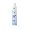 Schwarzkopf Professional BC Bonacure Root Activating 250 ml