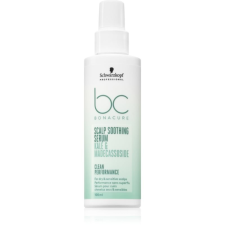 Schwarzkopf Professional BC Bonacure Scalp szérum érzékeny fejbőrre 100 ml hajápoló szer