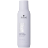 Schwarzkopf Professional BM BlondMe Bond Repair lila, 300 ml