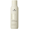 Schwarzkopf Professional BM BlondMe Bond Repair Világosító sampon, 300 ml