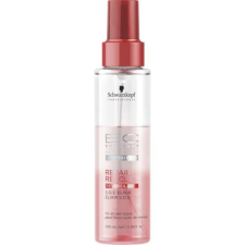 Schwarzkopf Professional Bonacure Repair Rescue S.O.S regeneráló elixír, 100 ml arcszérum