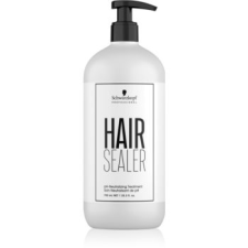 Schwarzkopf Professional Color Enablers Hair Sealer speciális ápolás festés után 750 ml hajbalzsam