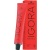 Schwarzkopf Professional - Igora Royal Hajfesték 0-77 60 ml