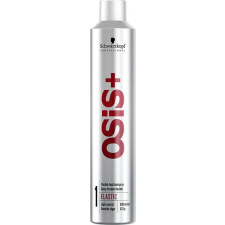 Schwarzkopf Professional OSiS+ Elastic 500 ml hajformázó