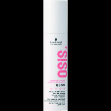  Schwarzkopf Professional OSiS+ Glow 50 ml (4045787999754) hajbalzsam