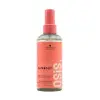  Schwarzkopf Professional OSiS+ Hairbody Bodifying Spray 200 ml (Gyengéd hajlakk tápláláshoz és)
