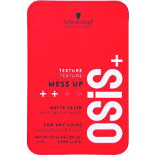 Schwarzkopf Professional OSiS+ Mess Up 100 ml hajformázó