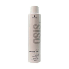  Schwarzkopf Professional OSiS+ Refresh Dust 300 ml (Volumenizáló száraz sampon spray) sampon
