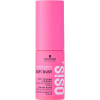 Schwarzkopf Professional OSiS+ Soft Dust 10 g