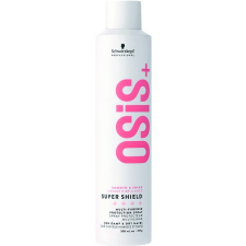 Schwarzkopf Professional OSiS+ Super Shield 300 ml hajformázó