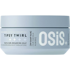 Schwarzkopf Professional OSiS+ Tipsy Twirl 300 ml hajformázó