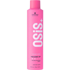Schwarzkopf Professional OSiS+ Volume Up 300 ml hajformázó