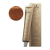 Schwarzkopf Professional Schwarzkopf Igora Royal Absolutes hajfesték, 60 ml 7-70