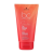 Schwarzkopf Professional Schwarzkopf Osis Texture Blow hajszárítás könnyítő spray, 300 ml