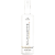 Schwarzkopf Professional SCHWARZKOPF Silhouette hajformázó és ápolás lotion 200 ml