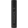 Schwarzkopf Professional Silhouette Super Hold Hairspray 750 ml