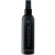 Schwarzkopf Professional Silhouette Super Hold Hajlakk 200 ml