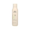 Schwarzkopf Schwarzkopf Blondme Bond Repair Brightening sampon szőke hajra, 300 ml
