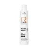 Schwarzkopf Schwarzkopf Bonacure Clean Performance R-Two Resetting sampon, 250 ml