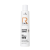 Schwarzkopf Schwarzkopf Bonacure Clean Performance R-Two Resetting sampon, 250 ml