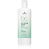 Schwarzkopf Schwarzkopf Bonacure Scalp Soothing sampon érzékeny fejbőrre, 1000 ml