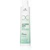 Schwarzkopf Schwarzkopf Bonacure Scalp Soothing sampon érzékeny fejbőrre, 250 ml