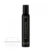 Schwarzkopf Silhouette szupererős hajhab 200ml