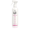 Schwarzkopf Taft Heat Protection védő spray meleg által károsult haj 250 ml