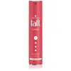 Schwarzkopf Taft Shine Hajlakk az extra erős tartásért 250 ml