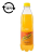 Schweppes üdítőital szénsavas schweppes narancs 0,5l drs