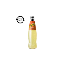 Schweppes Üdítőital szénsavas SCHWEPPES Citrus mix 0,25L DRS üdítő, ásványviz, gyümölcslé