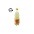 Schweppes Üdítőital szénsavas SCHWEPPES Citrus mix 0,5L DRS