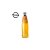 Schweppes Üdítőital szénsavas SCHWEPPES Narancs 0,25L DRS