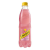 Schweppes Üdítőital szénsavas SCHWEPPES Pink Tonic 0,5L
