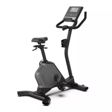 Schwinn 590U szobakerékpár szobakerékpár